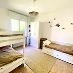 فيلة Lakeview With Private Swimming Pool مييْنا