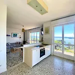 Willa Lakeview With Private Swimming Pool