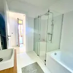 Lakeview With Private Swimming Pool *