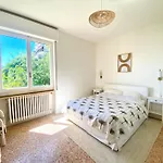 Lakeview With Private Swimming Pool فيلة مييْنا