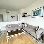 Lakeview With Private Swimming Pool