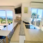 Lakeview With Private Swimming Pool *