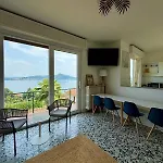 Lakeview With Private Swimming Pool * مييْنا