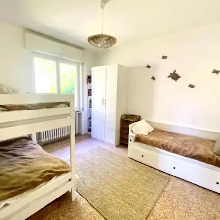 Willa Lakeview With Private Swimming Pool Meina