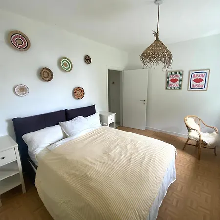 빌라 Lakeview With Private Swimming Pool *