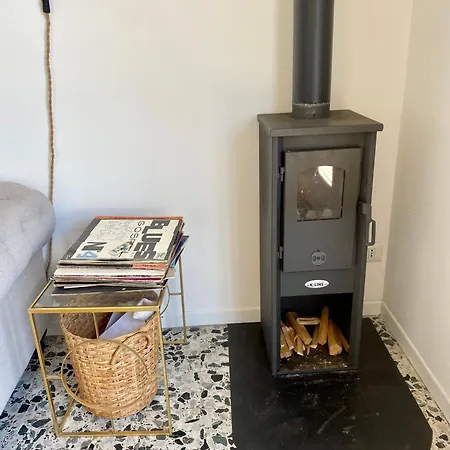 Lakeview With Private Swimming Pool *