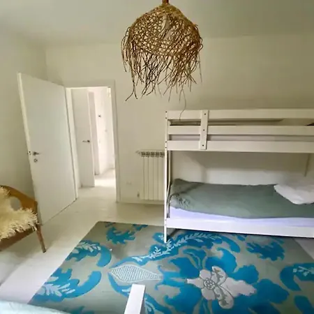 Lakeview With Private Swimming Pool Villa Meina