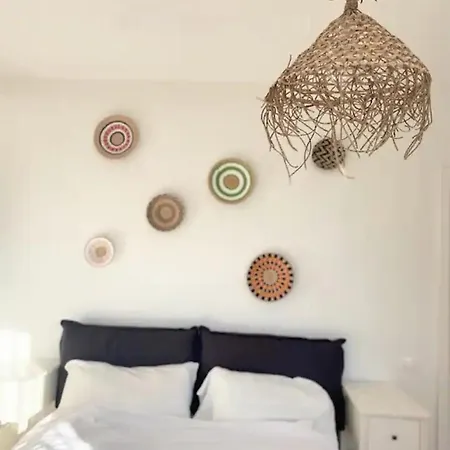 Lakeview With Private Swimming Pool