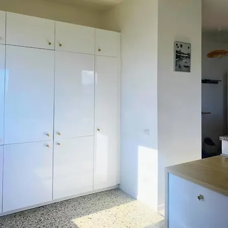 Lakeview With Private Swimming Pool *