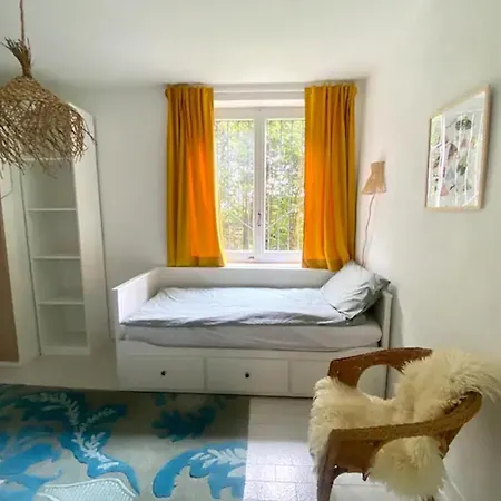 Lakeview With Private Swimming Pool Willa Meina