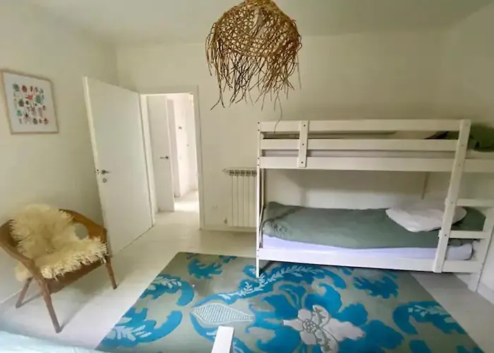 Lakeview With Private Swimming Pool Villa Meina